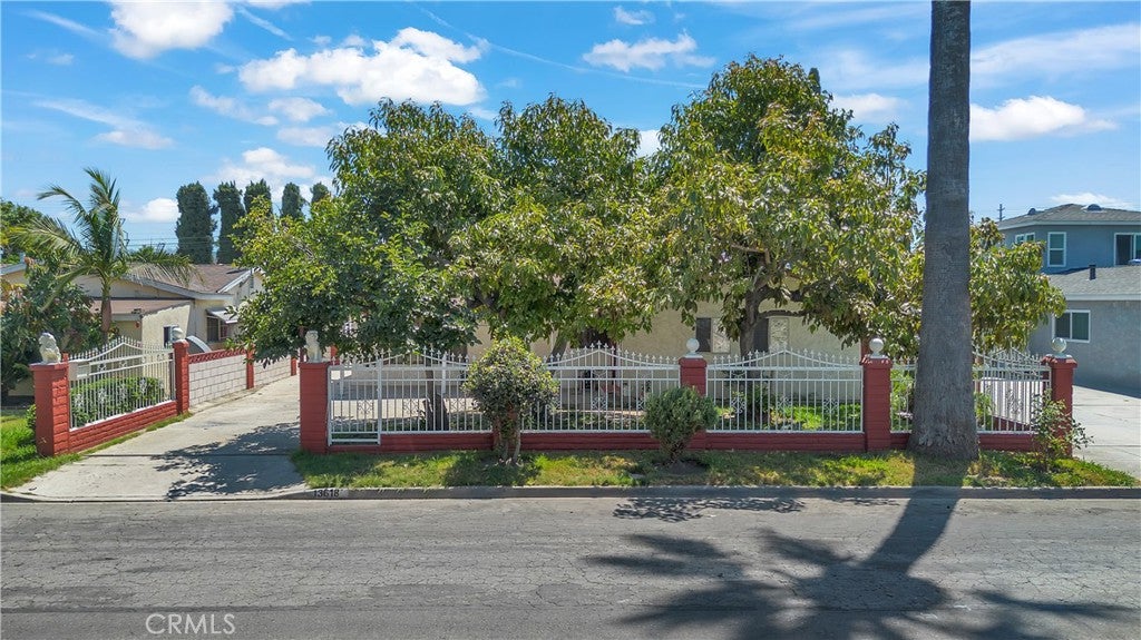 13618 Las Vecinas Dr DR, La Puente CA 91746