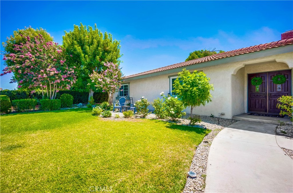 4175 Hacienda Lane