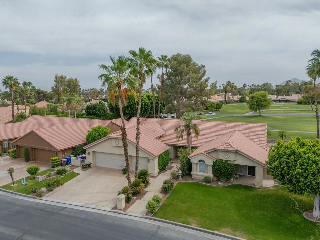 Photo of 75646 Mclachlin Circle, Palm Desert, CA 92211 (MLS # 219145844DA)