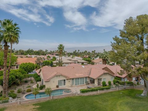 Photo of 75646 Mclachlin Circle, Palm Desert, CA 92211 (MLS # 219145844DA)