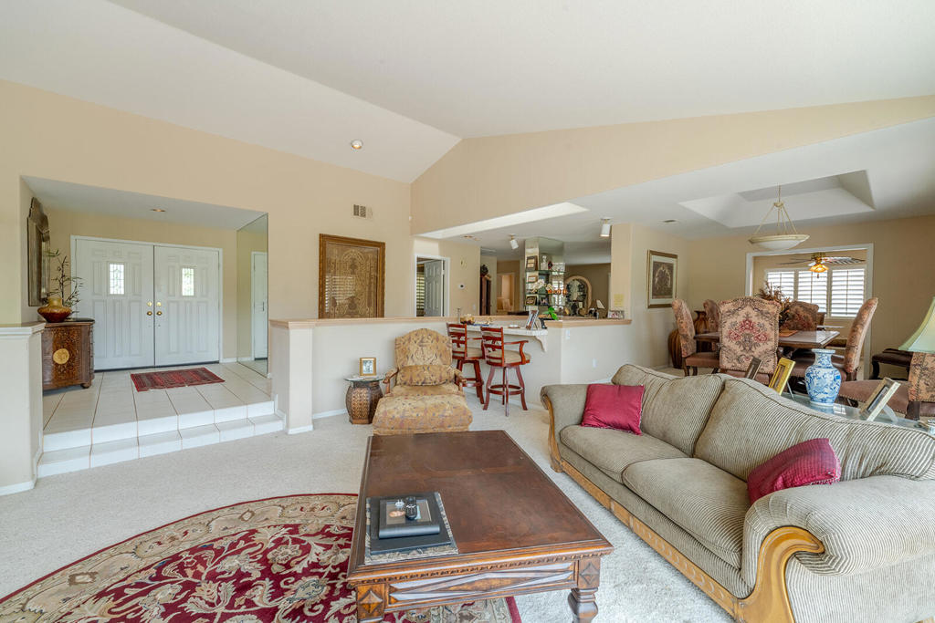 75646 Mclachlin Circle