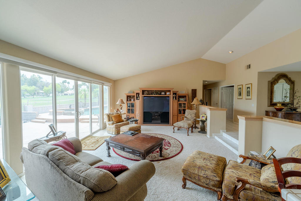 75646 Mclachlin Circle