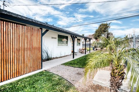 Tiny photo for 261 N 13th St, Grover Beach, CA 93433 (MLS # SC26045292)