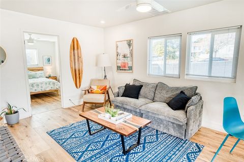 Tiny photo for 261 N 13th St, Grover Beach, CA 93433 (MLS # SC26045292)