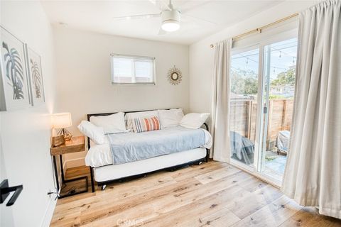 Tiny photo for 261 N 13th St, Grover Beach, CA 93433 (MLS # SC26045292)