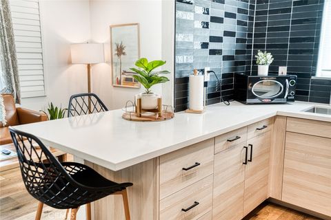 Tiny photo for 261 N 13th St, Grover Beach, CA 93433 (MLS # SC26045292)