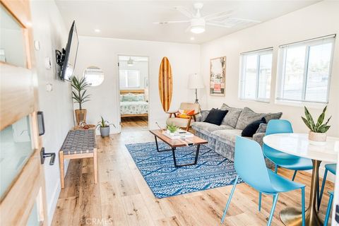 Tiny photo for 261 N 13th St, Grover Beach, CA 93433 (MLS # SC26045292)