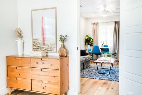 Tiny photo for 261 N 13th St, Grover Beach, CA 93433 (MLS # SC26045292)