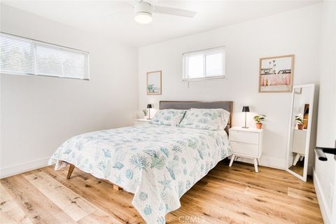 Tiny photo for 261 N 13th St, Grover Beach, CA 93433 (MLS # SC26045292)