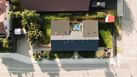 Tiny photo for 261 N 13th St, Grover Beach, CA 93433 (MLS # SC26045292)