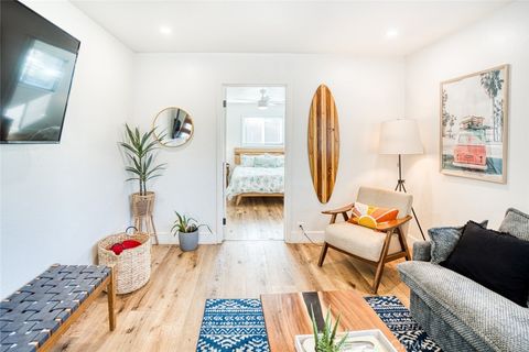 Tiny photo for 261 N 13th St, Grover Beach, CA 93433 (MLS # SC26045292)