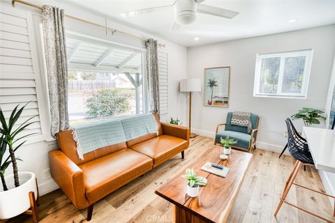 Tiny photo for 261 N 13th St, Grover Beach, CA 93433 (MLS # SC26045292)