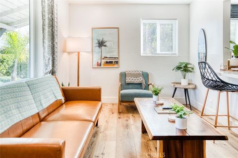 Tiny photo for 261 N 13th St, Grover Beach, CA 93433 (MLS # SC26045292)