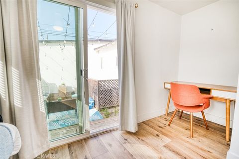 Tiny photo for 261 N 13th St, Grover Beach, CA 93433 (MLS # SC26045292)