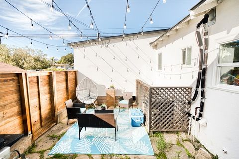 Tiny photo for 261 N 13th St, Grover Beach, CA 93433 (MLS # SC26045292)