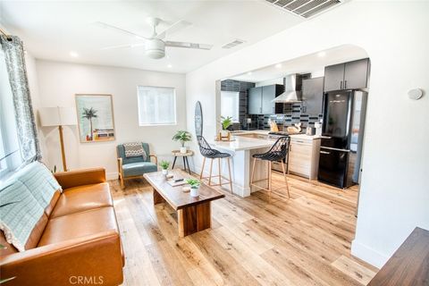 Tiny photo for 261 N 13th St, Grover Beach, CA 93433 (MLS # SC26045292)