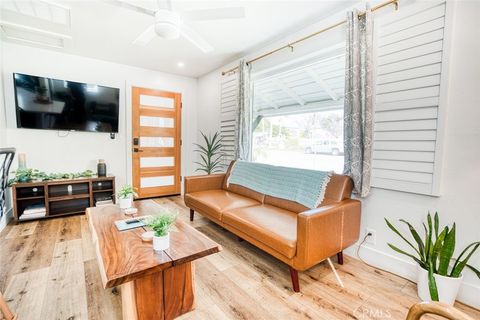 Tiny photo for 261 N 13th St, Grover Beach, CA 93433 (MLS # SC26045292)