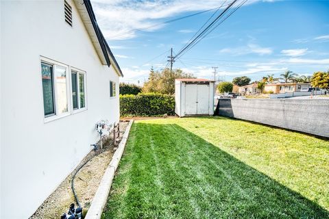 Tiny photo for 261 N 13th St, Grover Beach, CA 93433 (MLS # SC26045292)