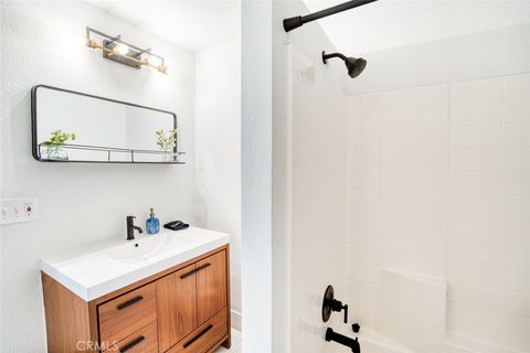 Tiny photo for 261 N 13th St, Grover Beach, CA 93433 (MLS # SC26045292)