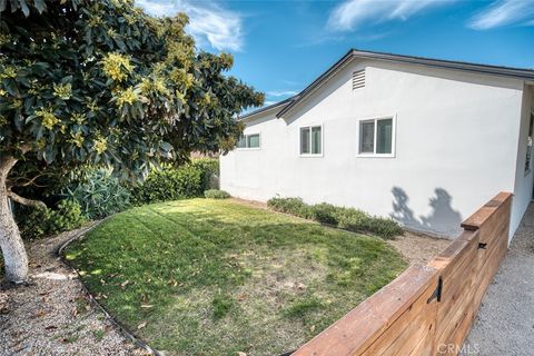 Tiny photo for 261 N 13th St, Grover Beach, CA 93433 (MLS # SC26045292)