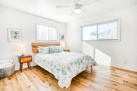 Tiny photo for 261 N 13th St, Grover Beach, CA 93433 (MLS # SC26045292)