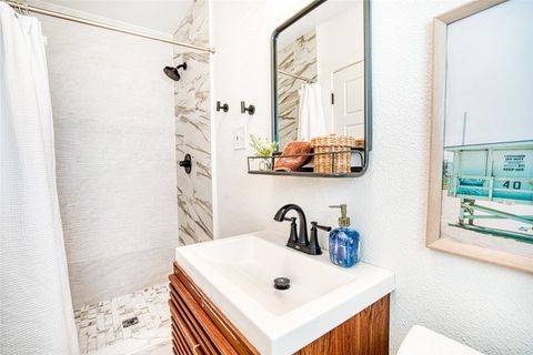 Tiny photo for 261 N 13th St, Grover Beach, CA 93433 (MLS # SC26045292)