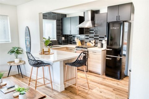 Tiny photo for 261 N 13th St, Grover Beach, CA 93433 (MLS # SC26045292)