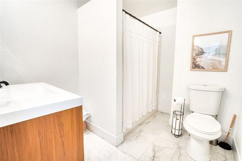 Tiny photo for 261 N 13th St, Grover Beach, CA 93433 (MLS # SC26045292)