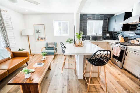 Tiny photo for 261 N 13th St, Grover Beach, CA 93433 (MLS # SC26045292)