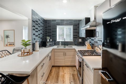 Tiny photo for 261 N 13th St, Grover Beach, CA 93433 (MLS # SC26045292)