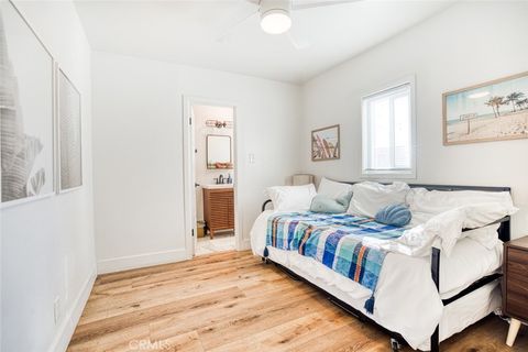 Tiny photo for 261 N 13th St, Grover Beach, CA 93433 (MLS # SC26045292)