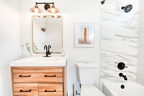 Tiny photo for 261 N 13th St, Grover Beach, CA 93433 (MLS # SC26045292)