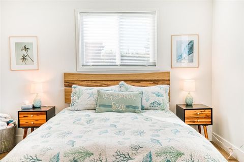 Tiny photo for 261 N 13th St, Grover Beach, CA 93433 (MLS # SC26045292)