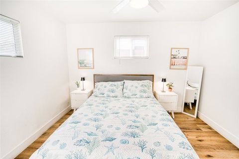 Tiny photo for 261 N 13th St, Grover Beach, CA 93433 (MLS # SC26045292)