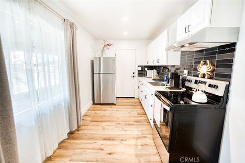 Tiny photo for 261 N 13th St, Grover Beach, CA 93433 (MLS # SC26045292)