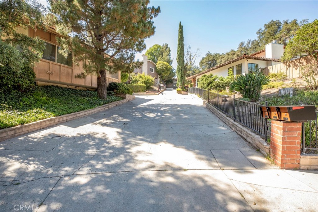 1523 Colina Drive