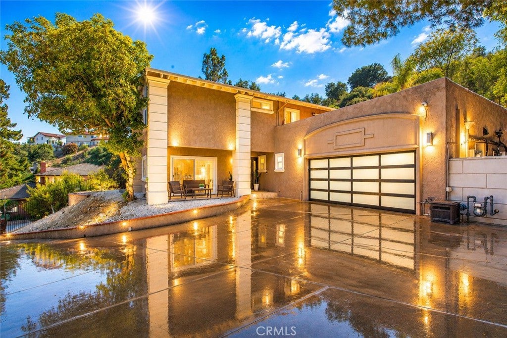 1523 Colina Drive