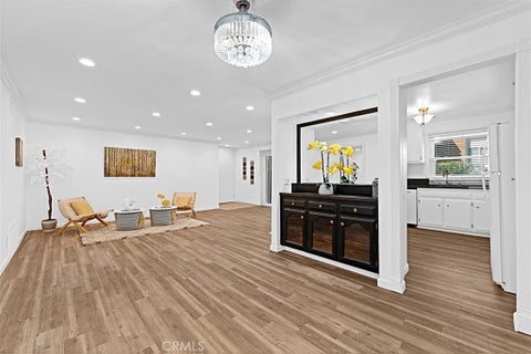 Tiny photo for 31515 Lindero Canyon Road #5, Westlake Village, CA 91361 (MLS # OC26225307)