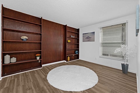 Tiny photo for 31515 Lindero Canyon Road #5, Westlake Village, CA 91361 (MLS # OC26225307)
