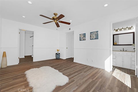 Tiny photo for 31515 Lindero Canyon Road #5, Westlake Village, CA 91361 (MLS # OC26225307)