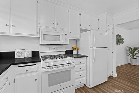 Tiny photo for 31515 Lindero Canyon Road #5, Westlake Village, CA 91361 (MLS # OC26225307)