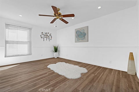 Tiny photo for 31515 Lindero Canyon Road #5, Westlake Village, CA 91361 (MLS # OC26225307)
