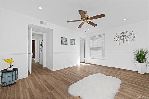 Tiny photo for 31515 Lindero Canyon Road #5, Westlake Village, CA 91361 (MLS # OC26225307)
