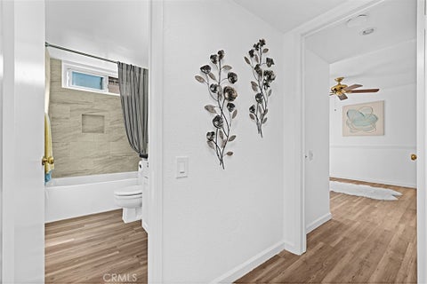 Tiny photo for 31515 Lindero Canyon Road #5, Westlake Village, CA 91361 (MLS # OC26225307)