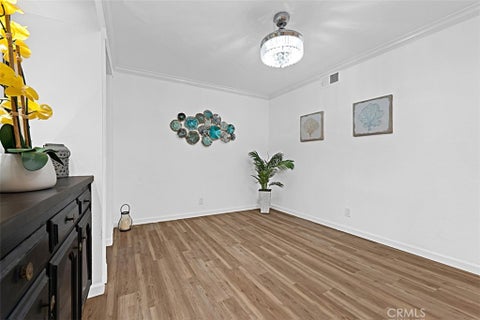 Tiny photo for 31515 Lindero Canyon Road #5, Westlake Village, CA 91361 (MLS # OC26225307)
