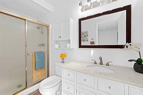 Tiny photo for 31515 Lindero Canyon Road #5, Westlake Village, CA 91361 (MLS # OC26225307)
