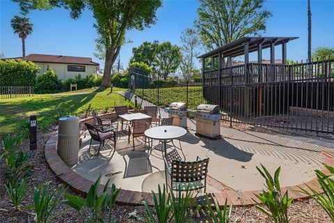 Tiny photo for 31515 Lindero Canyon Road #5, Westlake Village, CA 91361 (MLS # OC26225307)