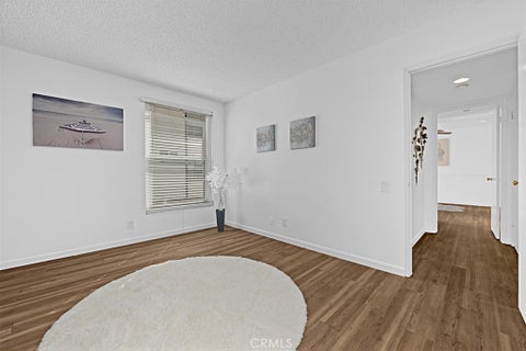 Tiny photo for 31515 Lindero Canyon Road #5, Westlake Village, CA 91361 (MLS # OC26225307)