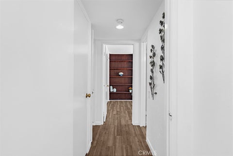 Tiny photo for 31515 Lindero Canyon Road #5, Westlake Village, CA 91361 (MLS # OC26225307)
