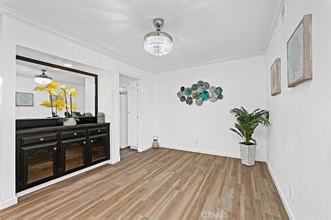 Tiny photo for 31515 Lindero Canyon Road #5, Westlake Village, CA 91361 (MLS # OC26225307)